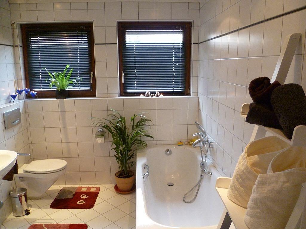 Schwarzwald Domizil Uhlsberg Apartment Kippenheim Cameră foto