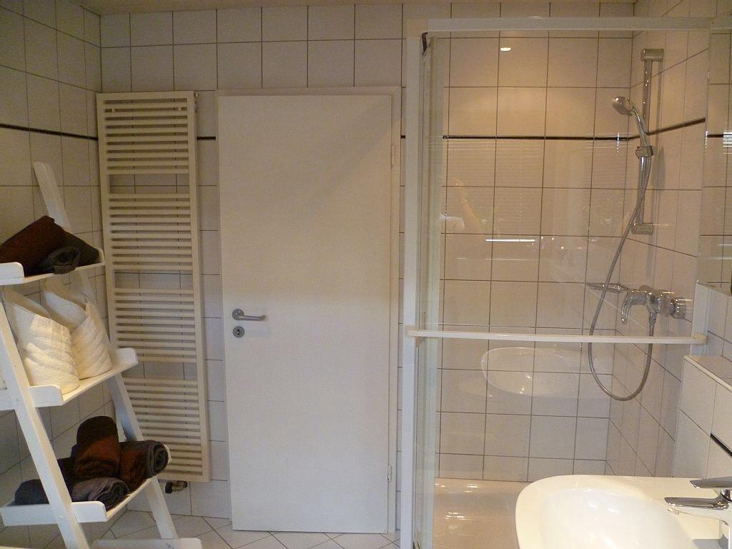 Schwarzwald Domizil Uhlsberg Apartment Kippenheim Cameră foto